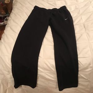 Nike Sweatpants